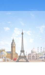 Download 2014 Best Western Convention APK