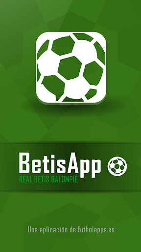 Betis App