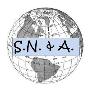 MacroEconomic Calculator.apk 1.0