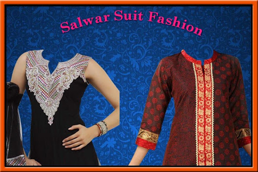 免費下載娛樂APP|Salwar Suit Fashion app開箱文|APP開箱王
