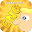ENG-TH quiz Download on Windows