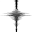 Seismo Wallpaper Download on Windows