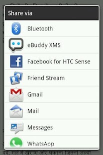 download Health Tips in Hindi free