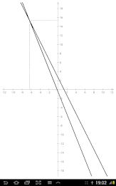 Linear System Pro poster 12