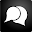 AAC communication widget Basic Download on Windows