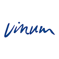 Vinum - Shop Apk