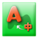 Test Your English! (TChinese)