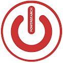 Powersearch sg logo