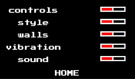 Pixel Snake poster 5