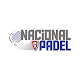 Nacional Padel APK