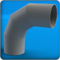 Segmentbogen Lite logo