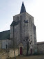 photo de Chalais (Notre-Dame)