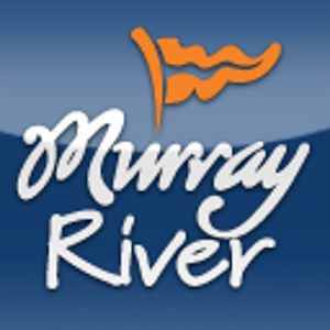 Murray River 1.6
