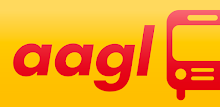 AAGL-Echtzeit APK