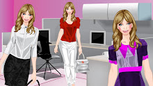 Business Woman APK