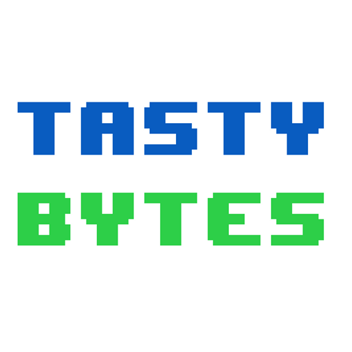 UCCW Skin - Tasty Date & Time LOGO-APP點子