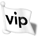 Android Vip Meni