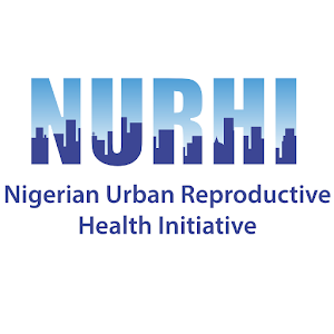 NURHI Mobile Learning 5.0.1