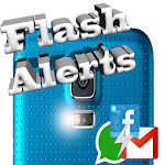 Flash Alerts Ultimate Apk