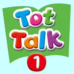 Tot Talk Level 1.apk 1.0.0