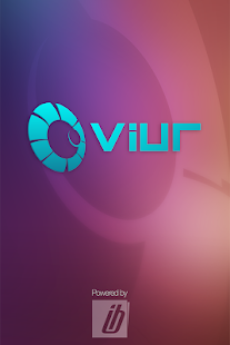 Free Download Viur APK for Android