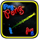 Ping Pong 5 APK