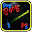 Ping Pong 5 Download on Windows