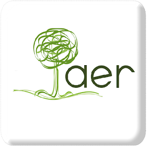 AER Emprendedores Rurales.apk 1.1