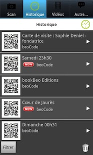 How to download bookBeo patch 2.2 apk for bluestacks