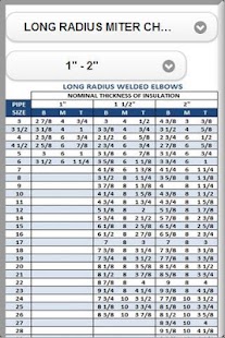 How to get Insulator's App 2 apk for laptop