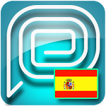 Easy SMS Spanish language Apk