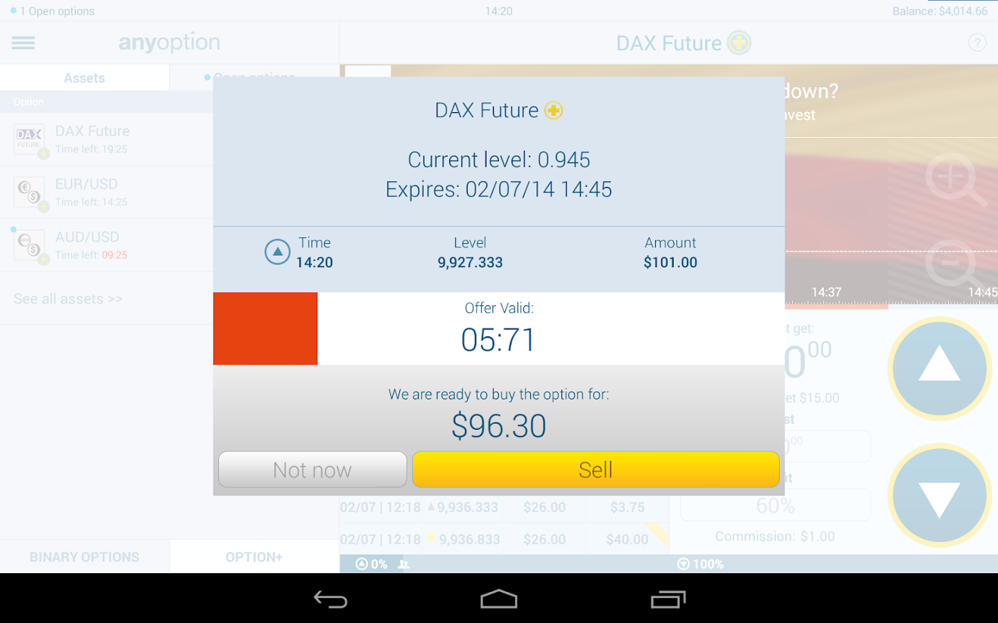 mysql binary log options