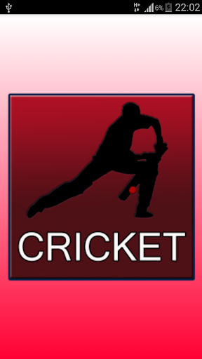 Watch Cricket HQ TV