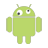 Randetsy logo