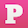 Pronto Pizza - доставка пиццы Download on Windows