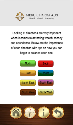 Attract Wealth Lite