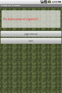Free Download Trivial con Premios APK for PC