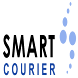 Smart Courier