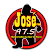 Jose 97.5 Unofficial icon