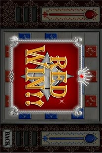 無料解谜AppのViER~フィーア~|記事Game