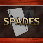 Spades Gold Apk