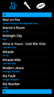 Download NightReader APK
