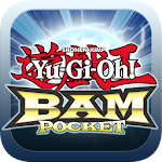 Download Yu Gi Oh Duel Generation 121a Apk 14 34mb For Android Apk4now