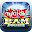 Yu-Gi-Oh! BAM Pocket Download on Windows