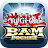 Download Yu-Gi-Oh! BAM Pocket APK for Windows