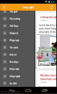 Tin Zing 24h Screenshots 7