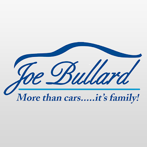 Joe Bullard Group.apk 1.0