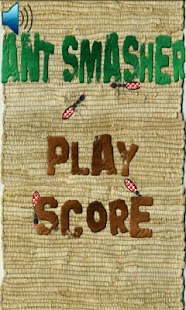 How to install Ant Smasher, Protect - Citizen 4.3 unlimited apk for laptop