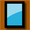 My Mirror Mirror logo