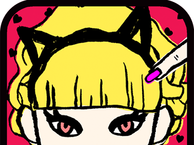 画像 ワンピース 似顔絵 アプリ 249866-ワンピース 似顔絵 アプリ